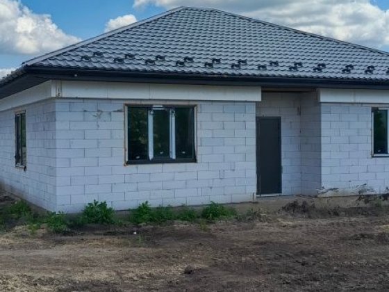 Продається будинок! 57000у.о. Борисполь
