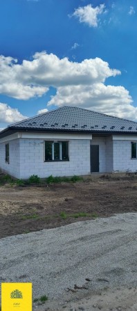 Продається будинок! 57000у.о. - фото 1