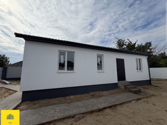 Продам будинок! Держ. Програми! Борисполь