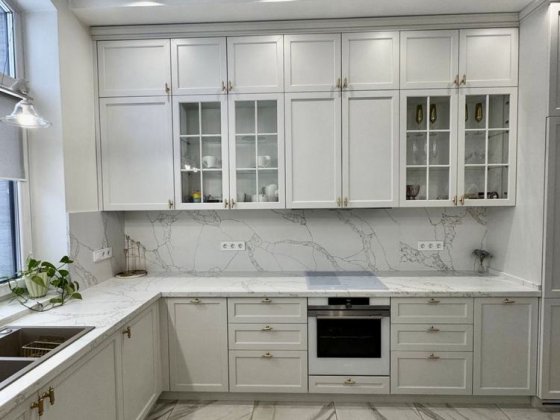 Продаю БУДИНОК 252м2 на 8 сотках. АВТОРСЬКИЙ ремонт. Лісова Буча Буча