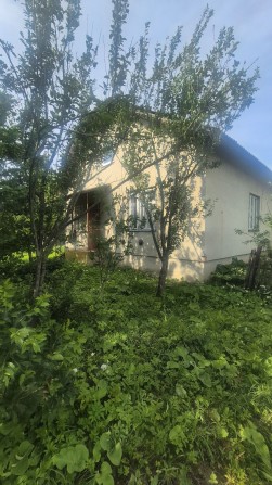 2к напівособняк в с.Павлівка - фото 1