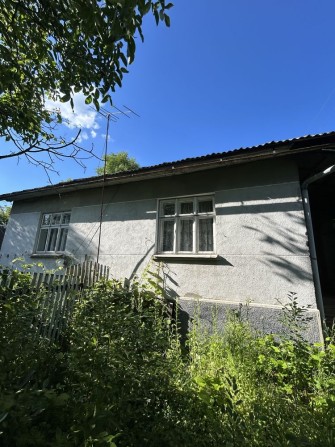 Продаж будинку. Терміново! - фото 1