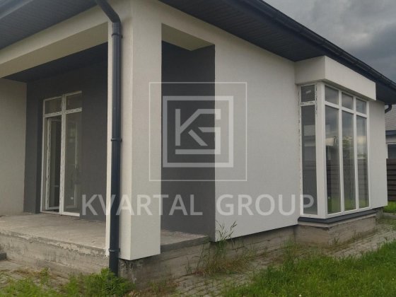 Продаж приватного будинку в Ірпені! Супер ціна! Без комісії! Ирпень