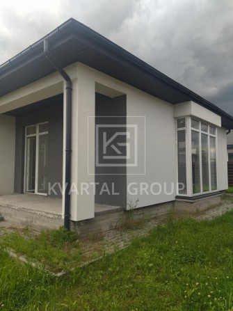 Продаж приватного будинку в Ірпені! Супер ціна! Без комісії! - фото 1