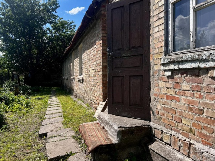 Будинок на 11 сотках в Бучі - фото 1
