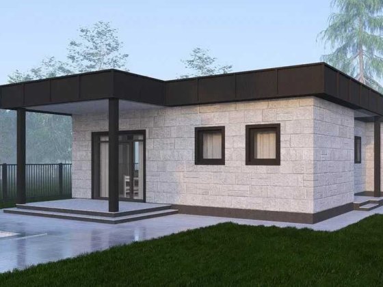 Продаж будинка особняк 110м2 з ділянкою 5 сотих в тихій за міській локації Івано-Франківськ
