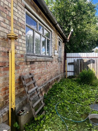 БУДИНОК У БУЧІ вул. Яблунська — площею 90 м² на ділянці 11,3 сотки! - фото 1