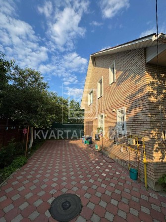 Продаж окремо стоячого будинку з ремонтом поруч з набережною Ірпеня. БЕЗ КОМІСІЇ! - фото 1