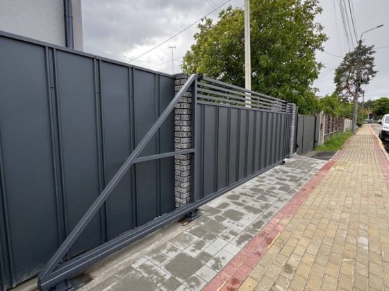 Готовий таунхаус 90м2, можна на ремонт, вул Громадянська Ірпінь