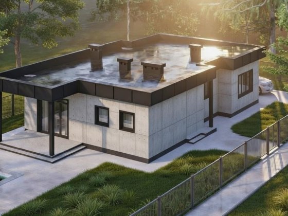 Продаж будинку 110м2 Івано-Франківськ