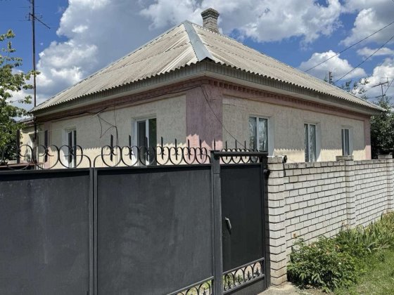 Продам будинок в місті Кременчук Кременчуг