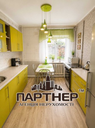 Продаж будинку на Реївці - фото 1