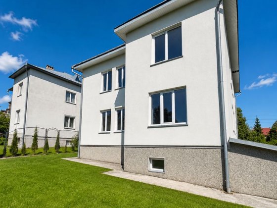 Продажа будинку! Івано-Франківськ