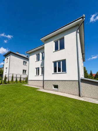 Продажа будинку! - фото 1