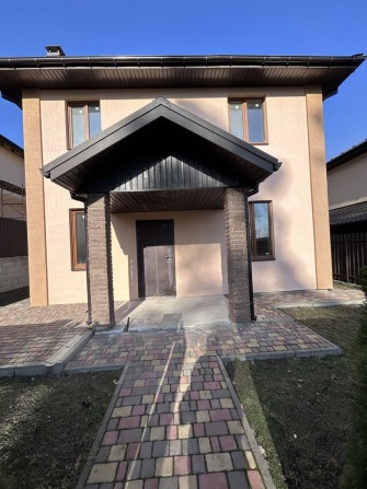 Якісний будинок в Ірпені, без комісіі - фото 1
