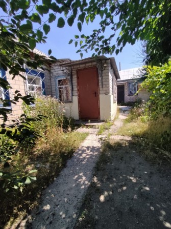 Продам будинок у Кременчуці, район Садки - фото 1