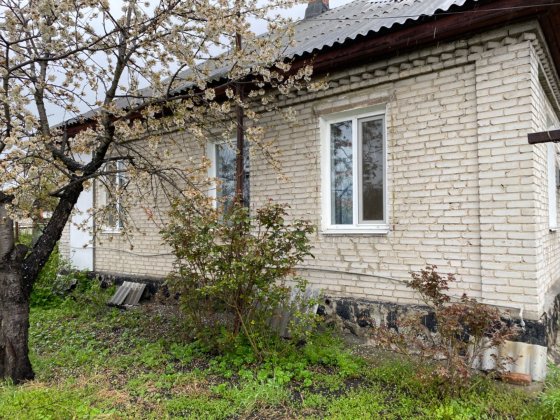 Продам будинок, Кременчук Кременчуг