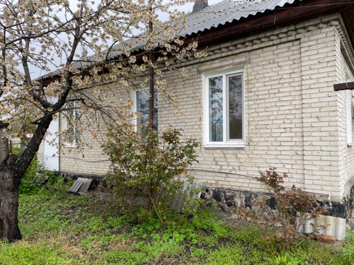 Продам будинок, Кременчук - фото 1