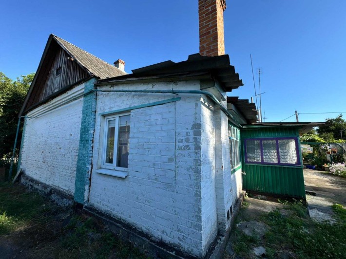 продаж будинку квартирного типу - фото 1
