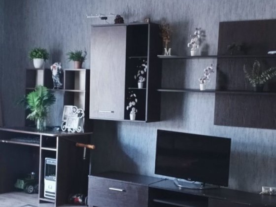 Продам будинок Реївка Кременчуг