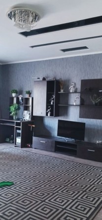 Продам будинок Реївка - фото 1