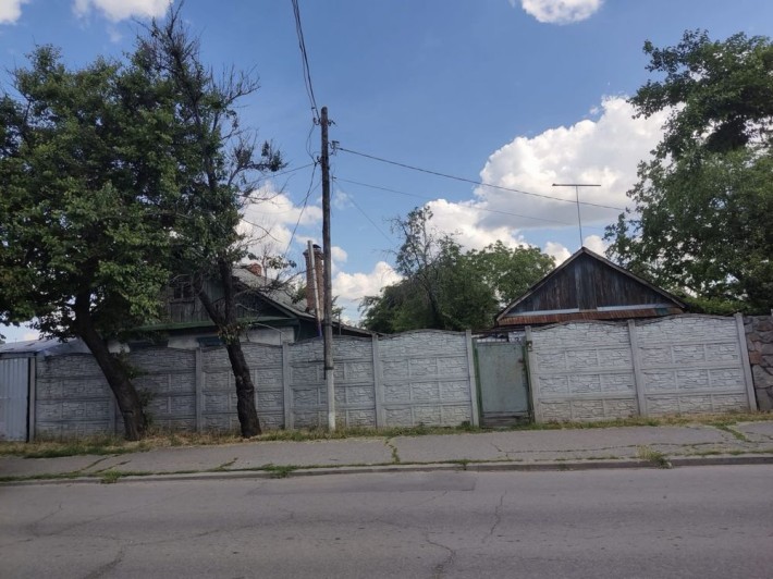 Продам будинок по вул.Європейська - фото 1