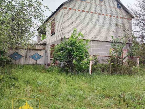 Тиша, Псел і  комфорт — ваш  новий  дім  неподалік  Кременчука Кременчук