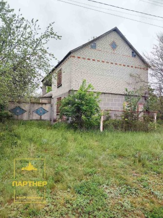 Тиша, Псел і  комфорт — ваш  новий  дім  неподалік  Кременчука - фото 1