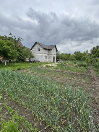 Продам будинок у центрі - фото 1
