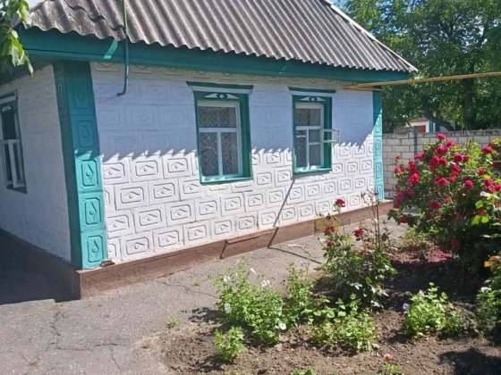Продам будинок Недогарки Кременчуг
