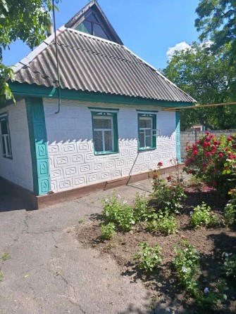 Продам будинок Недогарки - фото 1