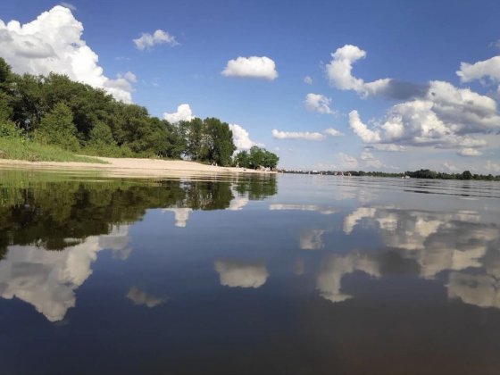 Продаж будинку Кривуші Кременчук