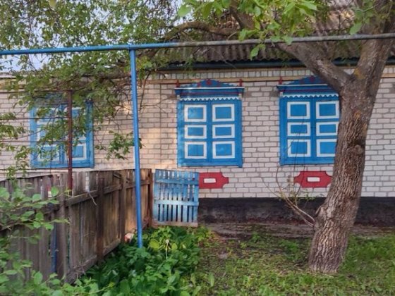 Прдаж будинку / Кременчука 5 хвилин Кременчуг