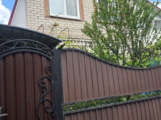 ПРОДАМ ДОМ 2ЭТ В дачном коопеоативе Березка