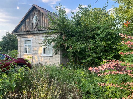 Продам дачу в СТ Дружба Кременчуг