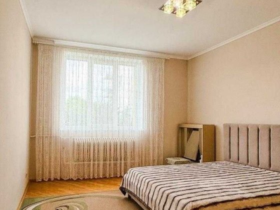 Особняк у центрі Івано-Франківська Івано-Франківськ