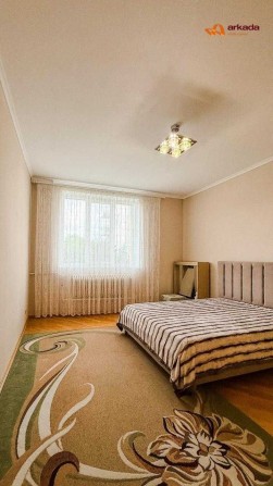 Особняк у центрі Івано-Франківська - фото 1