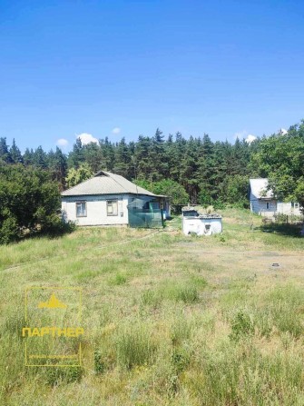 Продаж будинку 62 м² на 20 сотках з виходом у ліс. Мала Кохнівка - фото 1