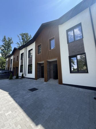 Продаж Таунхаус Розтермінування Ірпінь - фото 1