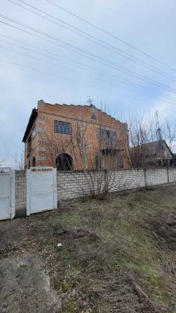 l Продам будинок в с.Чечелеве - фото 1