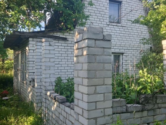 Продам Дачу 2ет , 12сот. Кривуші. Срочно. Недорого! Кременчуг