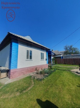 Продаж будинку на Київській біля Нової лінії - фото 1
