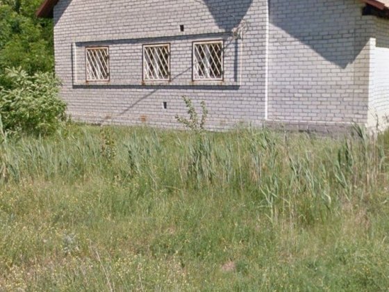 Продам Дом на 3м занасыпе Кременчуг