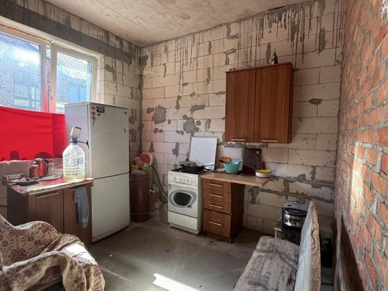 БЕЗ КОМІСІЇ! Терміновий продаж ТаунХаус район ЦЕНТРАЛЬНИЙ парк. Розтермінування. Газ Ирпень