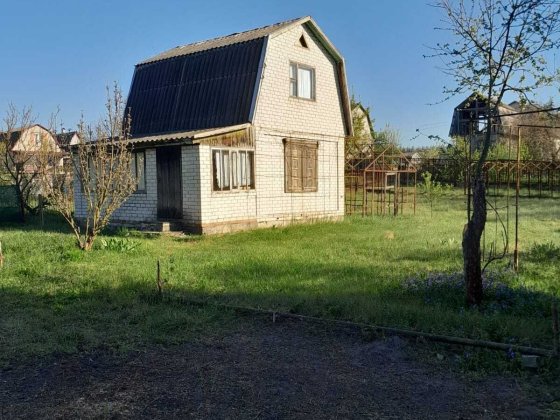 Кременчук / Продаж будинку в с. Чечелеве кінцева 9-ки Кременчук