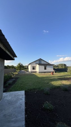 Продаж будинку 110 м2 Горішні Плавні - фото 1