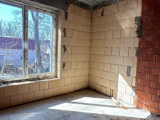 Дуплекс Ірпінь 145 м² Парк Незнайко БЕЗ Комісії Ірпінь