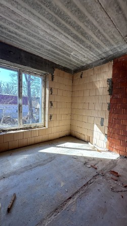 Дуплекс Ірпінь 145 м² Парк Незнайко БЕЗ Комісії - фото 1