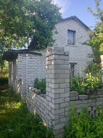 Продам Дача с. Кривуши - фото 1