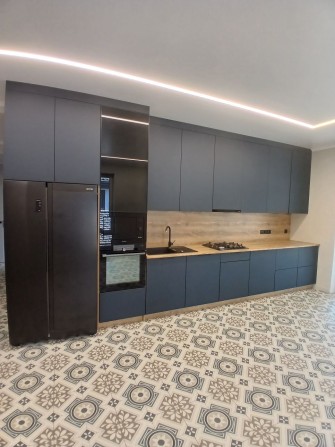 Будинок з ГАЗОМ та дизайнерським ремонтом в Лісовій Бучі! - фото 1
